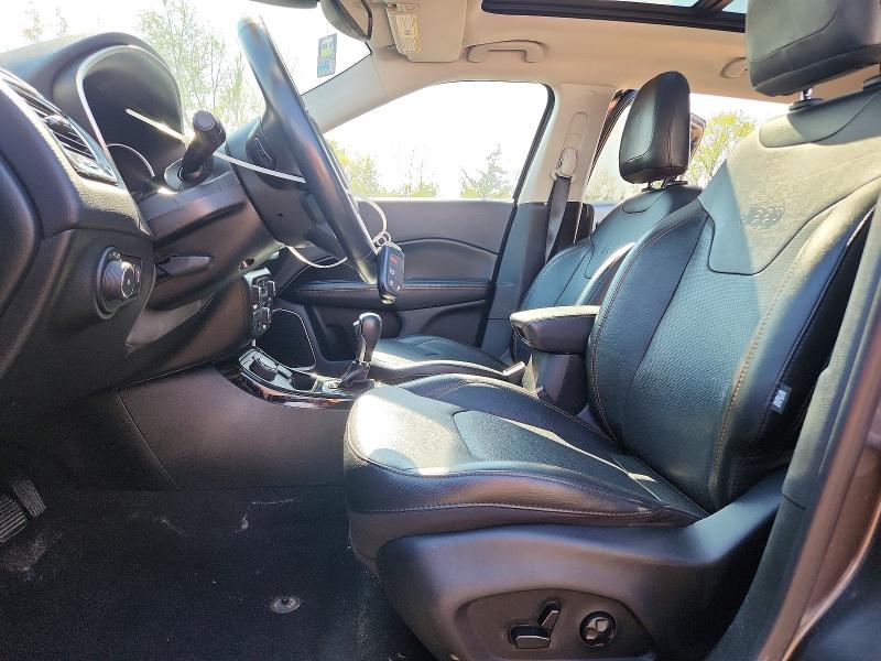 Продажа на аукционе авто 2021 Jeep Compass, vin: 3C4NJDCB0MT520800, номер лота: 52869596