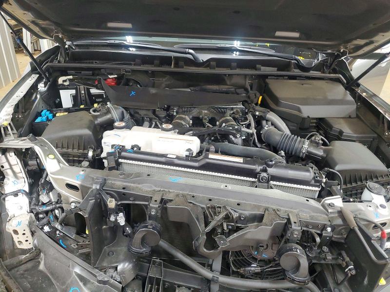Aukcja sprzedaży 2023 Lexus Lx 600, vin: JTJMB7CX9P4019708, numer aukcji: 52396116