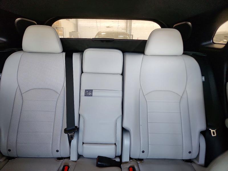 Продажа на аукционе авто 2019 Lexus Rx 350, vin: 2T2BZMCAXKC177833, номер лота: 52053136