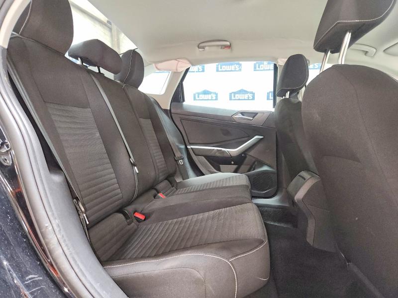 Aukcja sprzedaży 2024 Volkswagen Jetta, vin: 3VW5M7BU8RM009779, numer aukcji: 55446686