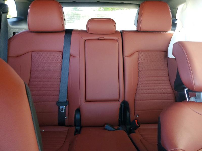 2026 Kia Sportage მანქანა იყიდება აუქციონზე, vin: 5XYK5CDF2TG330909, აუქციონის ნომერი: 53393196