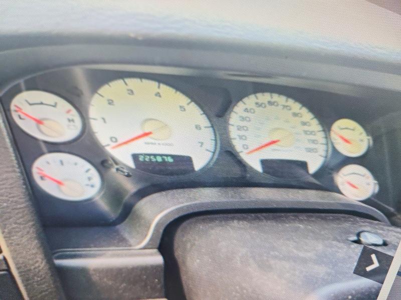 Aukcja sprzedaży 2002 Dodge Ram 1500, vin: 1D7HA18Z82J170022, numer aukcji: 52181756