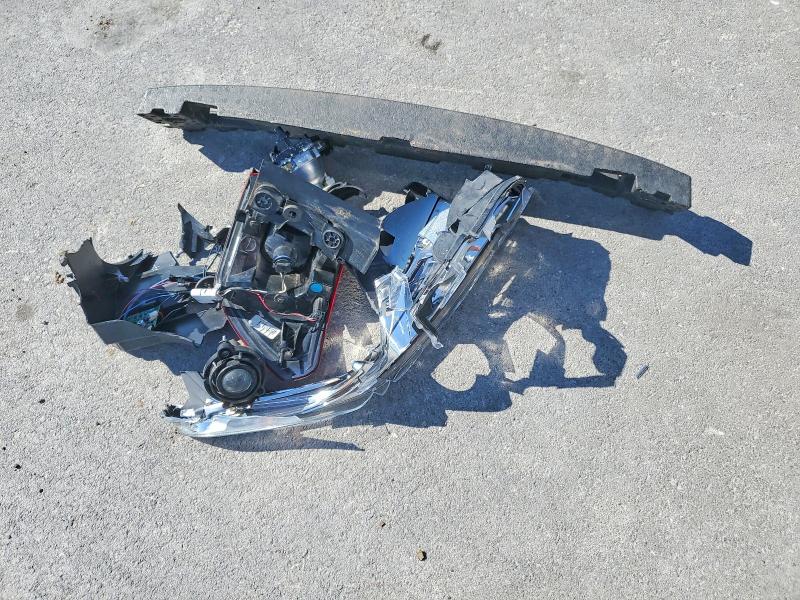 Aukcja sprzedaży 2019 Gmc Acadia, vin: 1GKKNLLS0KZ295354, numer aukcji: 52784726