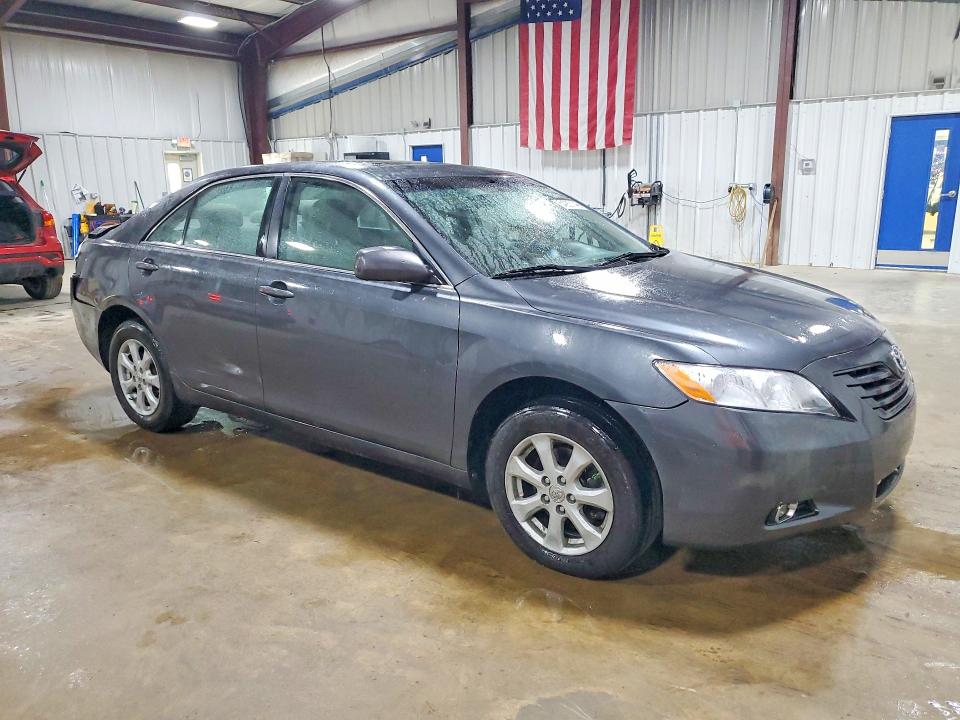 Продаж на аукціоні авто 2008 Toyota Camry, vin: 4T1BE46K98U787329, номер лоту: 54067146
