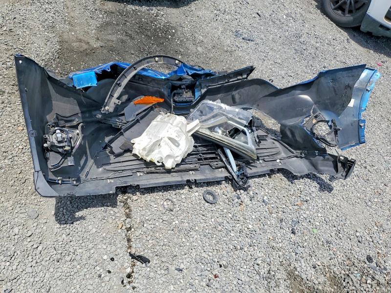 Продаж на аукціоні авто 2018 Toyota Rav4, vin: JTMWFREV9JJ745505, номер лоту: 54996166