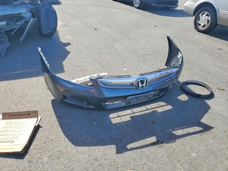 52100126 :رقم المزاد ، 1HGCM55806A114579 vin ، 2006 Honda Accord مزاد بيع
