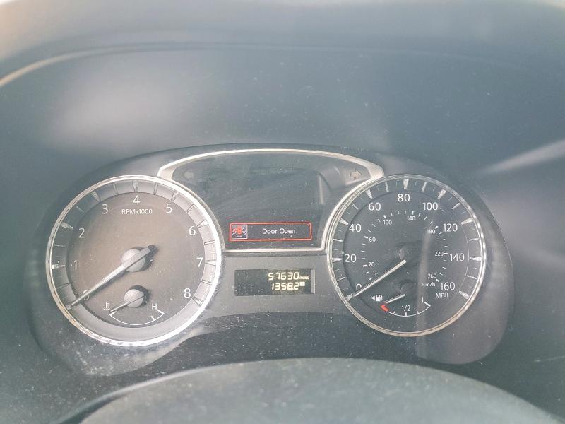 Aukcja sprzedaży 2016 Infiniti Qx60, vin: 5N1AL0MN2GC514065, numer aukcji: 53314456