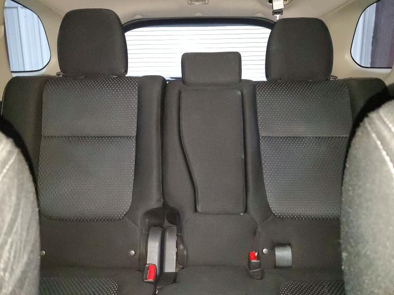 Aukcja sprzedaży 2018 Mitsubishi Outlander, vin: JA4AD2A32JJ001220, numer aukcji: 53216036