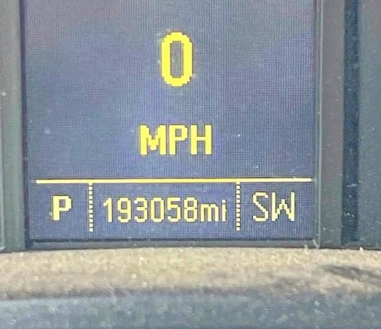 53586536 :رقم المزاد ، 1GCVKPEH7EZ341972 vin ، 2014 Chevrolet Silverado مزاد بيع