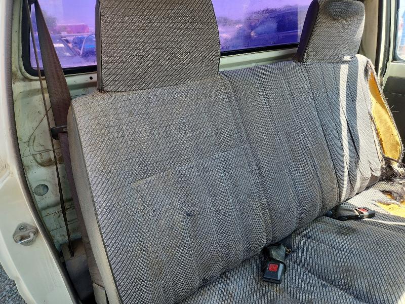 Aukcja sprzedaży 1993 Toyota Pickup, vin: 4TARN81A8PZ077294, numer aukcji: 53424376