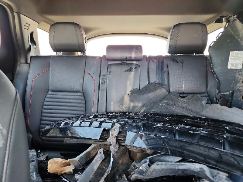 54732346 :رقم المزاد ، SALCT2FX0LH864999 vin ، 2020 Land Rover Discovery Sport مزاد بيع