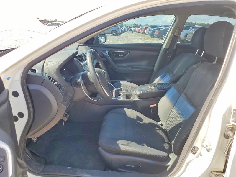Aukcja sprzedaży 2017 Nissan Altima, vin: 1N4AL3AP6HC498228, numer aukcji: 54724406