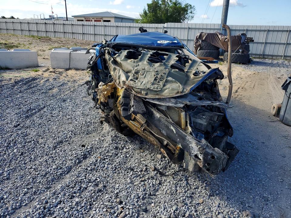 Aukcja sprzedaży 2017 Toyota Camry, vin: 4T1BF1FKXHU788209, numer aukcji: 53343186