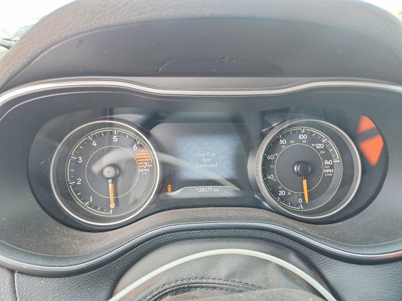 Aukcja sprzedaży 2023 Jeep Cherokee, vin: 1C4PJMMB8PD103068, numer aukcji: 52882376