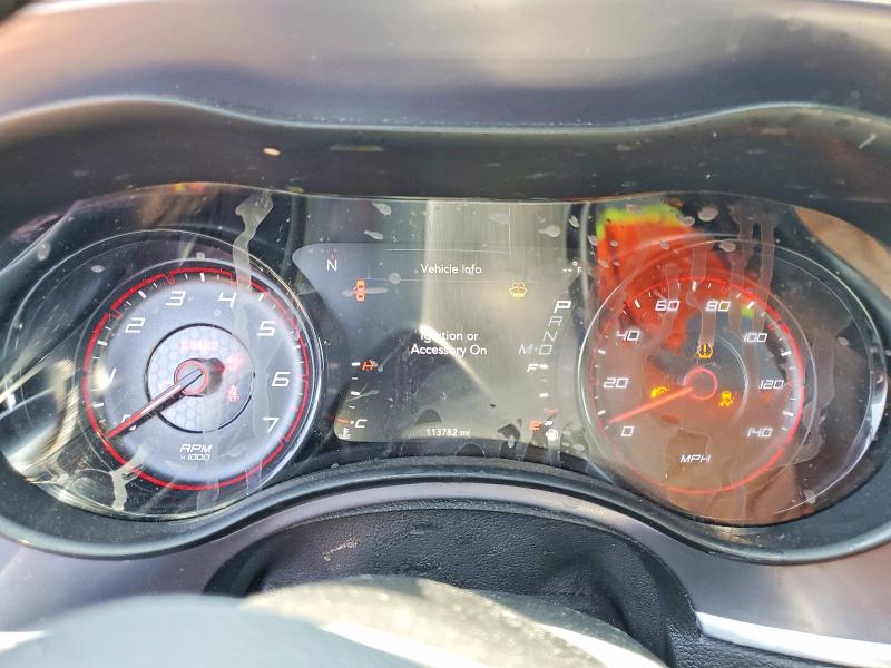 2020 Dodge Charger მანქანა იყიდება აუქციონზე, vin: 2C3CDXMGXLH253204, აუქციონის ნომერი: 55084596