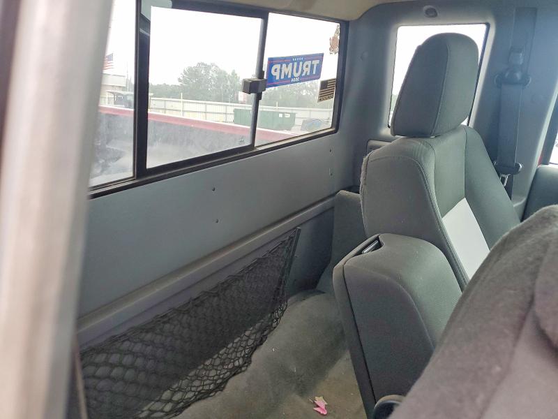 Продаж на аукціоні авто 2011 Ford Ranger, vin: 1FTKR1EE1BPB13197, номер лоту: 53285226