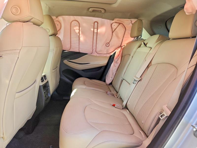 Продажа на аукционе авто 2019 Buick Envision, vin: LRBFX2SA8KD010891, номер лота: 54173906
