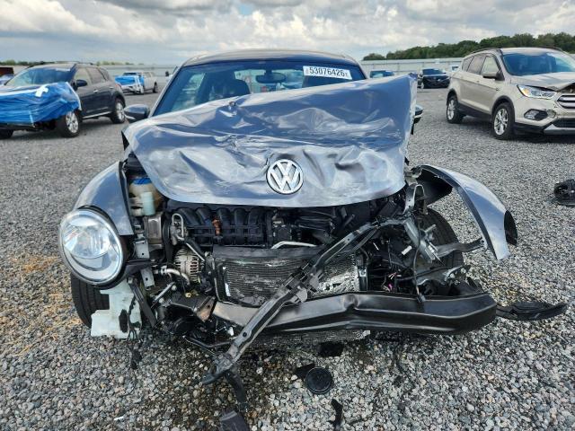 Продажа на аукционе авто 2013 Volkswagen Beetle, vin: 3VWJX7AT2DM637361, номер лота: 53076426