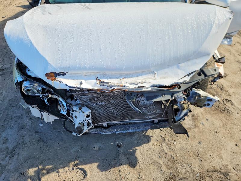 2015 Toyota Camry მანქანა იყიდება აუქციონზე, vin: 4T1BF1FK0FU107620, აუქციონის ნომერი: 53111136