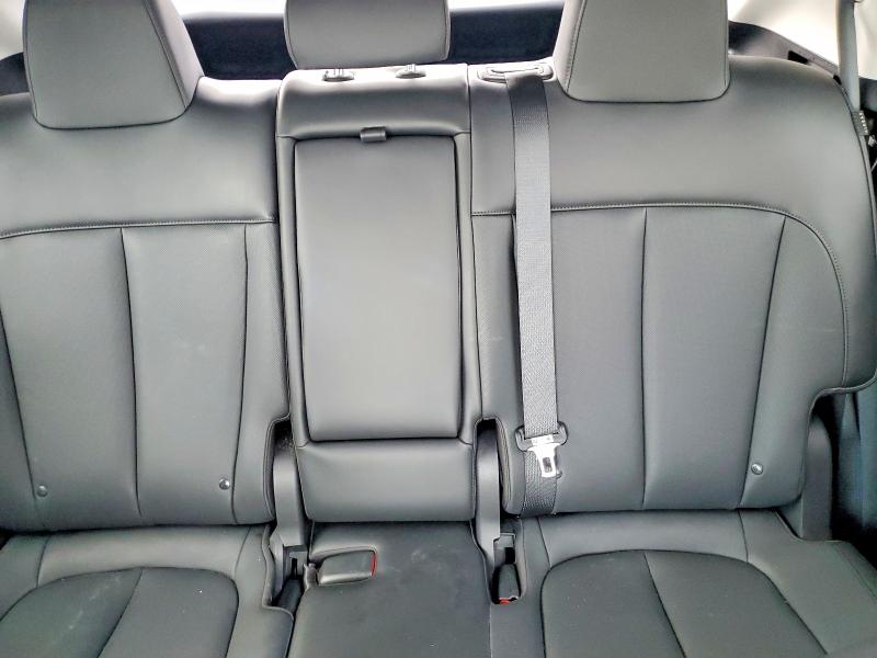 Aukcja sprzedaży 2025 Hyundai Ioniq 5, vin: 7YAKN4DA8SY014049, numer aukcji: 52754926