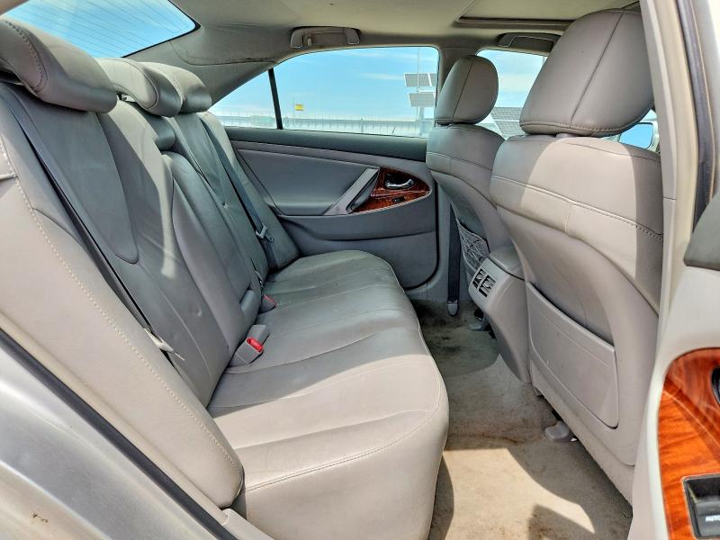 Продаж на аукціоні авто 2011 Toyota Camry, vin: 4T1BB3EK7BU128841, номер лоту: 52765006