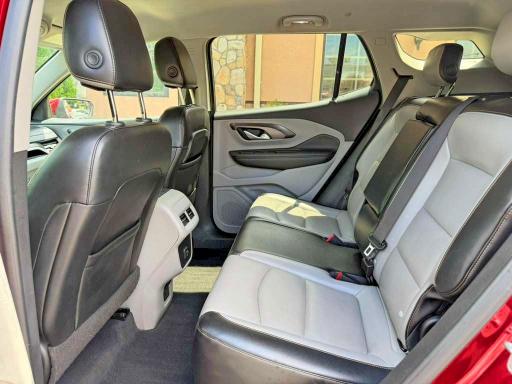 Продажа на аукционе авто 2019 Gmc Terrain, vin: 3GKALPEVXKL348908, номер лота: 55995566