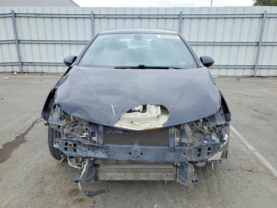 Продажа на аукционе авто 2018 Chevrolet Cruze, vin: 3G1BF6SMXJS628757, номер лота: 50370746