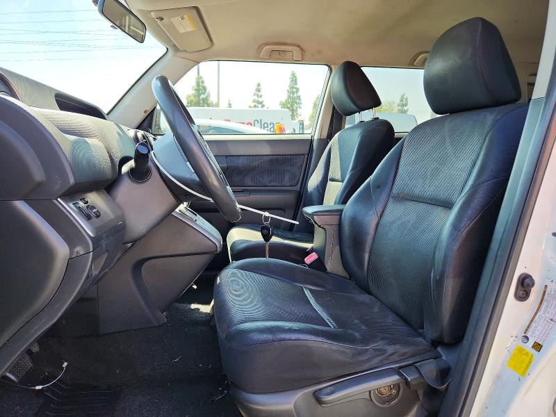 Продаж на аукціоні авто 2012 Scion Xb, vin: JTLZE4FE7CJ008974, номер лоту: 53074006