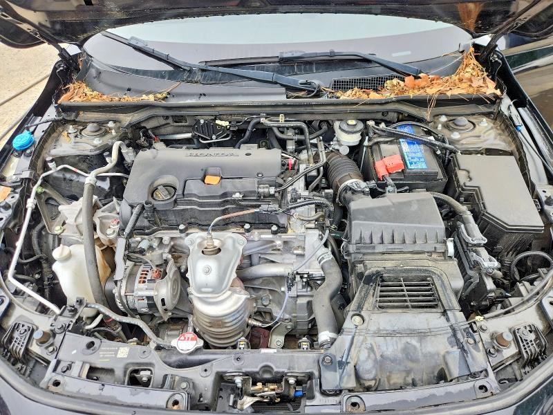 Продажа на аукционе авто 2022 Honda Civic, vin: 2HGFE2F22NH577259, номер лота: 52753006