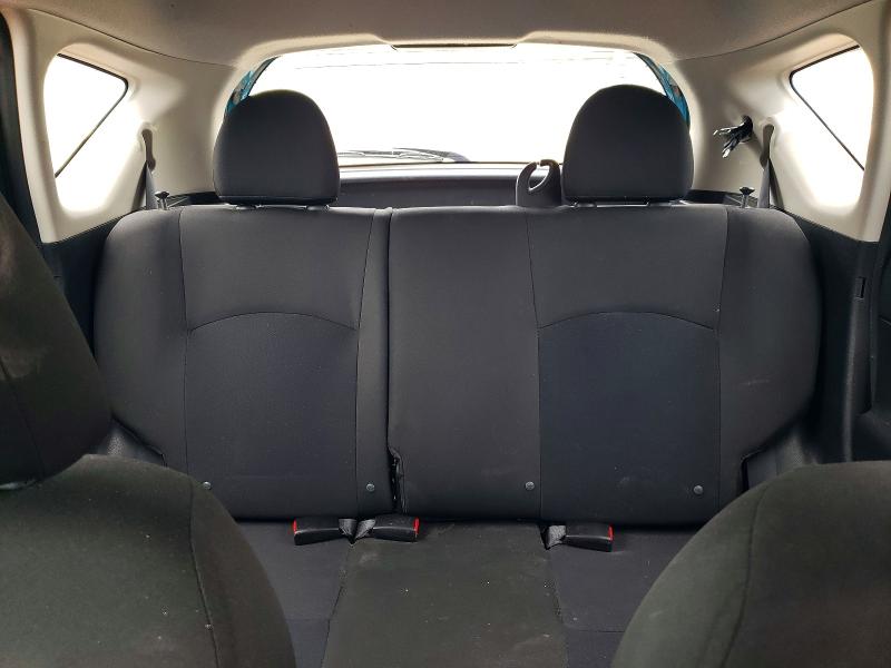 Продаж на аукціоні авто 2016 Nissan Versa Note, vin: 3N1CE2CP5GL391150, номер лоту: 54874256