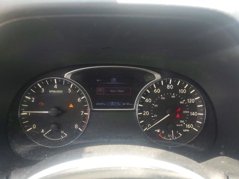 Aukcja sprzedaży 2020 Nissan Pathfinder, vin: 5N1DR2DN2LC608741, numer aukcji: 54701276