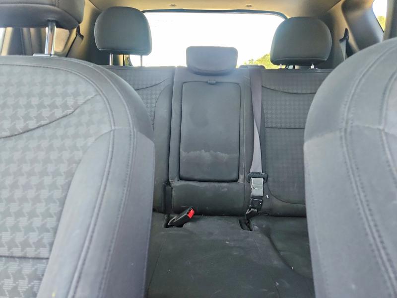 Aukcja sprzedaży 2015 Kia Soul, vin: KNDJX3A53F7111959, numer aukcji: 53137036
