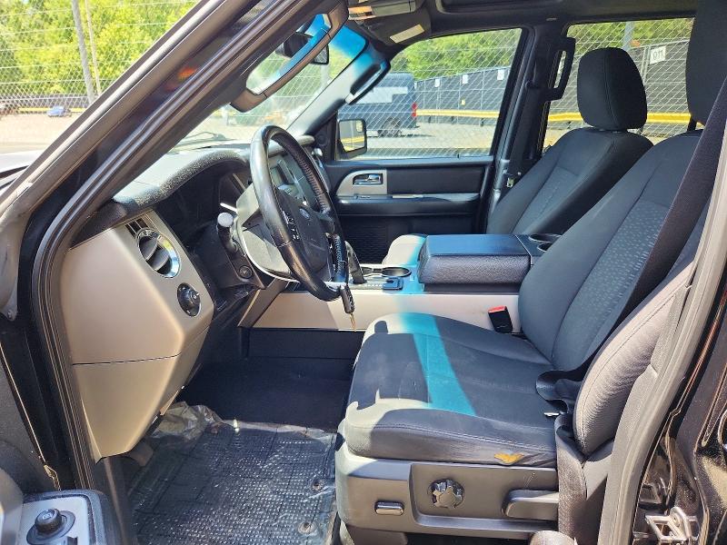 Aukcja sprzedaży 2017 Ford Expedition, vin: 1FMJK1HT3HEA48332, numer aukcji: 53010206