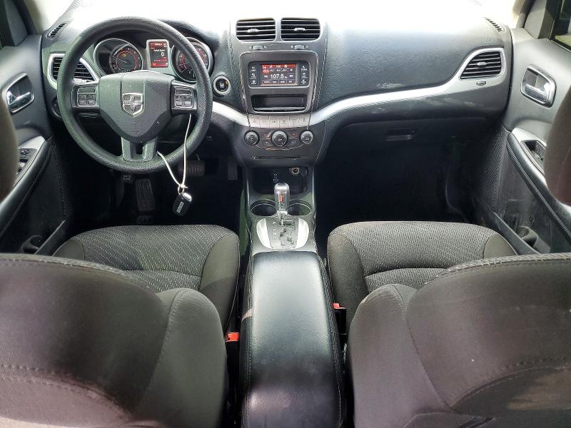 Aukcja sprzedaży 2019 Dodge Journey, vin: 3C4PDCABXKT858215, numer aukcji: 52202086