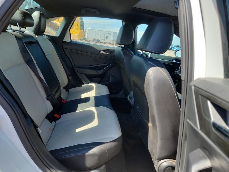Aukcja sprzedaży 2019 Volkswagen Jetta, vin: 3VWCB7BU2KM273468, numer aukcji: 55365976