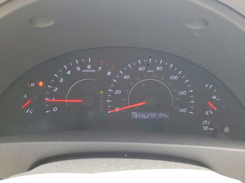 2011 Toyota Camry მანქანა იყიდება აუქციონზე, vin: 4T1BF3EK9BU193503, აუქციონის ნომერი: 53939156