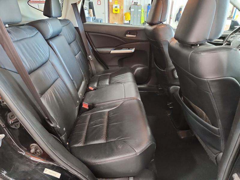 Aukcja sprzedaży 2014 Honda Cr-v, vin: 2HKRM4H77EH644920, numer aukcji: 53124946