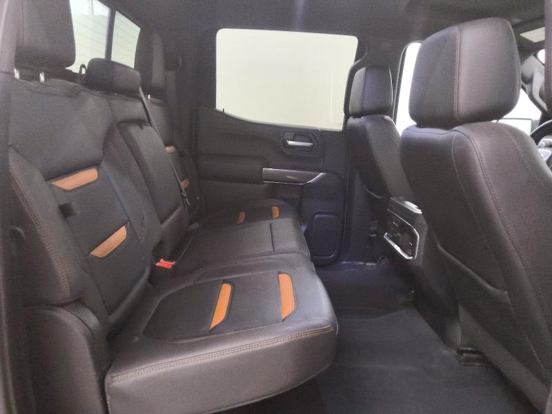 Aukcja sprzedaży 2019 Gmc Sierra, vin: 1GTP9EEL4KZ422467, numer aukcji: 53551096