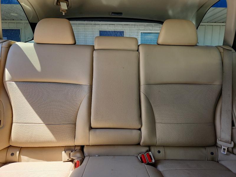 Продаж на аукціоні авто 2016 Subaru Outback, vin: 4S4BSBNC4G3333887, номер лоту: 52922506