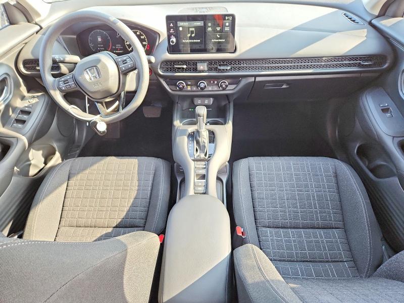 Продажа на аукционе авто 2026 Honda Hr-v, vin: 3CZRZ1H30TM743030, номер лота: 54257566