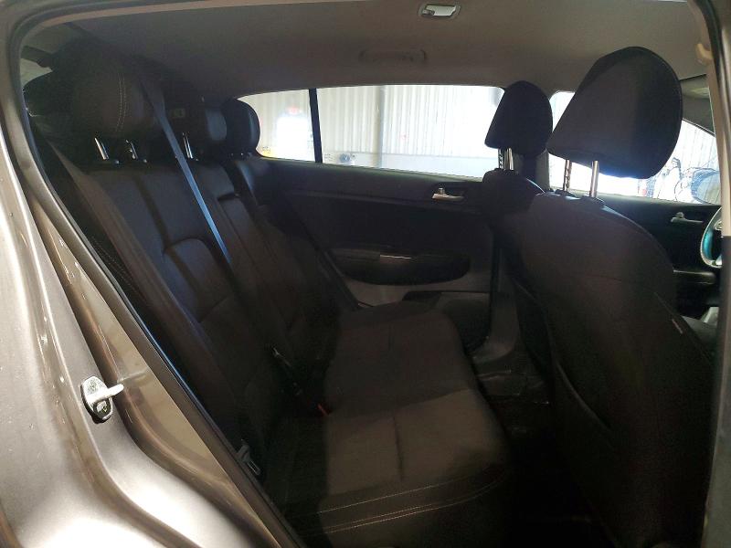 52977996 :رقم المزاد ، KNDPMCACXK7548157 vin ، 2019 Kia Sportage مزاد بيع