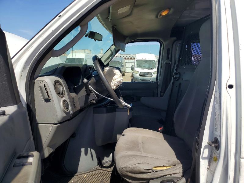 Aukcja sprzedaży 2011 Ford Ecoline, vin: 1FTNE1EL8BDA38426, numer aukcji: 54199806
