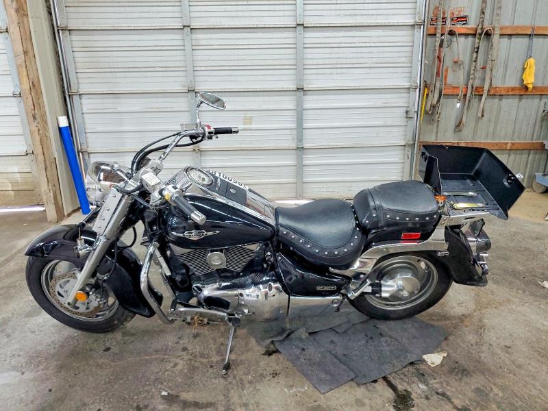 Продаж на аукціоні авто 2005 Suzuki C90, vin: JS1VY52A152104987, номер лоту: 54810096