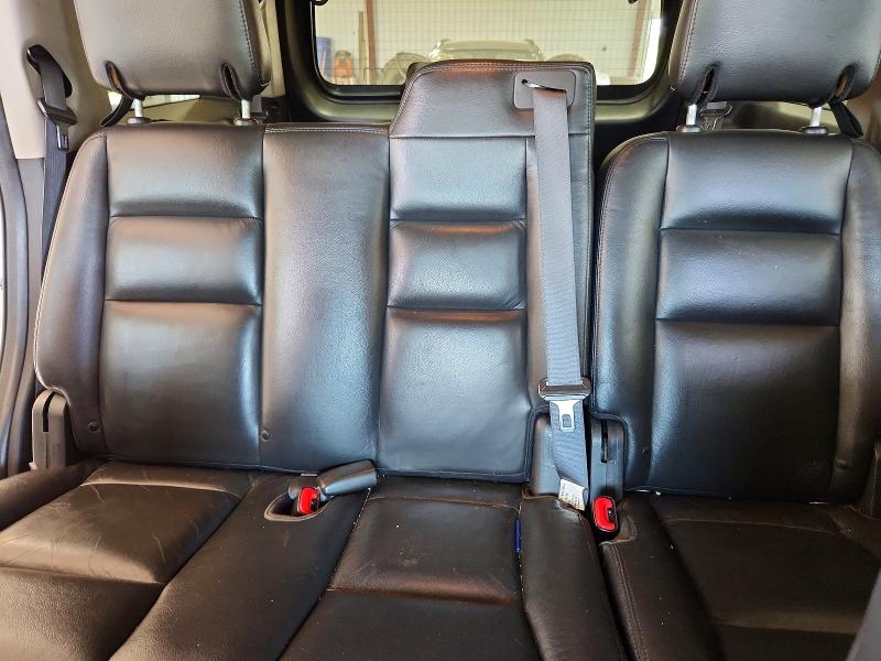 Продаж на аукціоні авто 2006 Ford Explorer, vin: 1FMEU758X6UA47194, номер лоту: 53732946