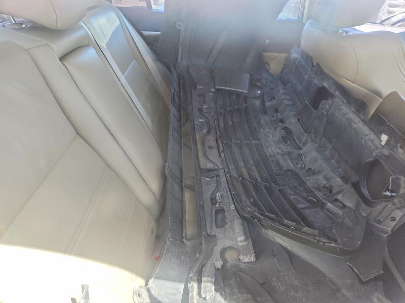 Продажа на аукционе авто 2008 Acura Csx, vin: 2HHFD56538H201524, номер лота: 53395436