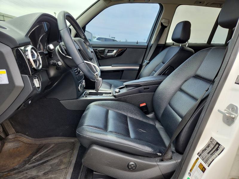 Продажа на аукционе авто 2014 Mercedes-benz Glk, vin: WDCGG8JB0EG199262, номер лота: 52164686