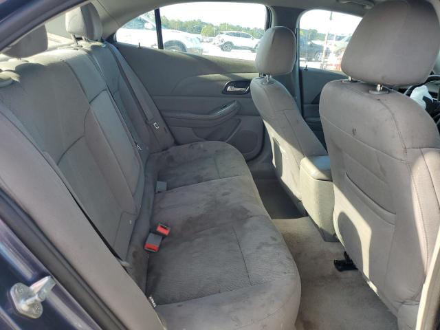 Aukcja sprzedaży 2015 Chevrolet Malibu, vin: 1G11B5SL3FF127181, numer aukcji: 53828146