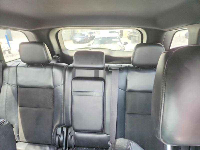 Aukcja sprzedaży 2021 Jeep Grand Cherokee, vin: 1C4RJFAG8MC621364, numer aukcji: 54805906
