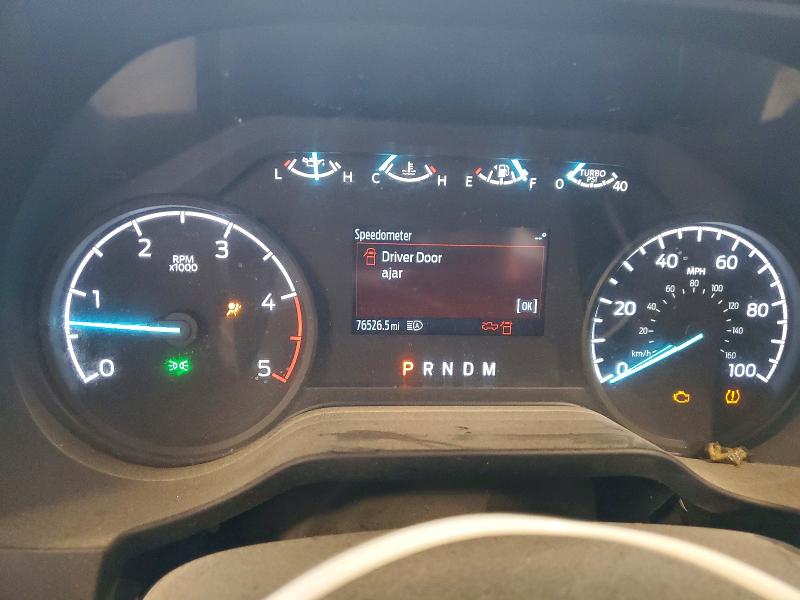 Продаж на аукціоні авто 2023 Ford F250, vin: 1FT7W2BT8PED58699, номер лоту: 53771976