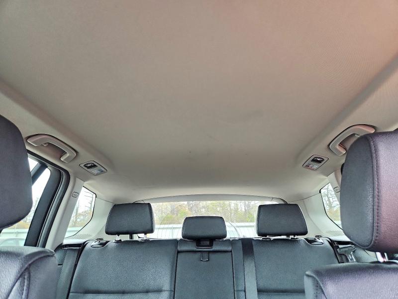 2015 Bmw X3 მანქანა იყიდება აუქციონზე, vin: 5UXWX9C58F0D55901, აუქციონის ნომერი: 53275156